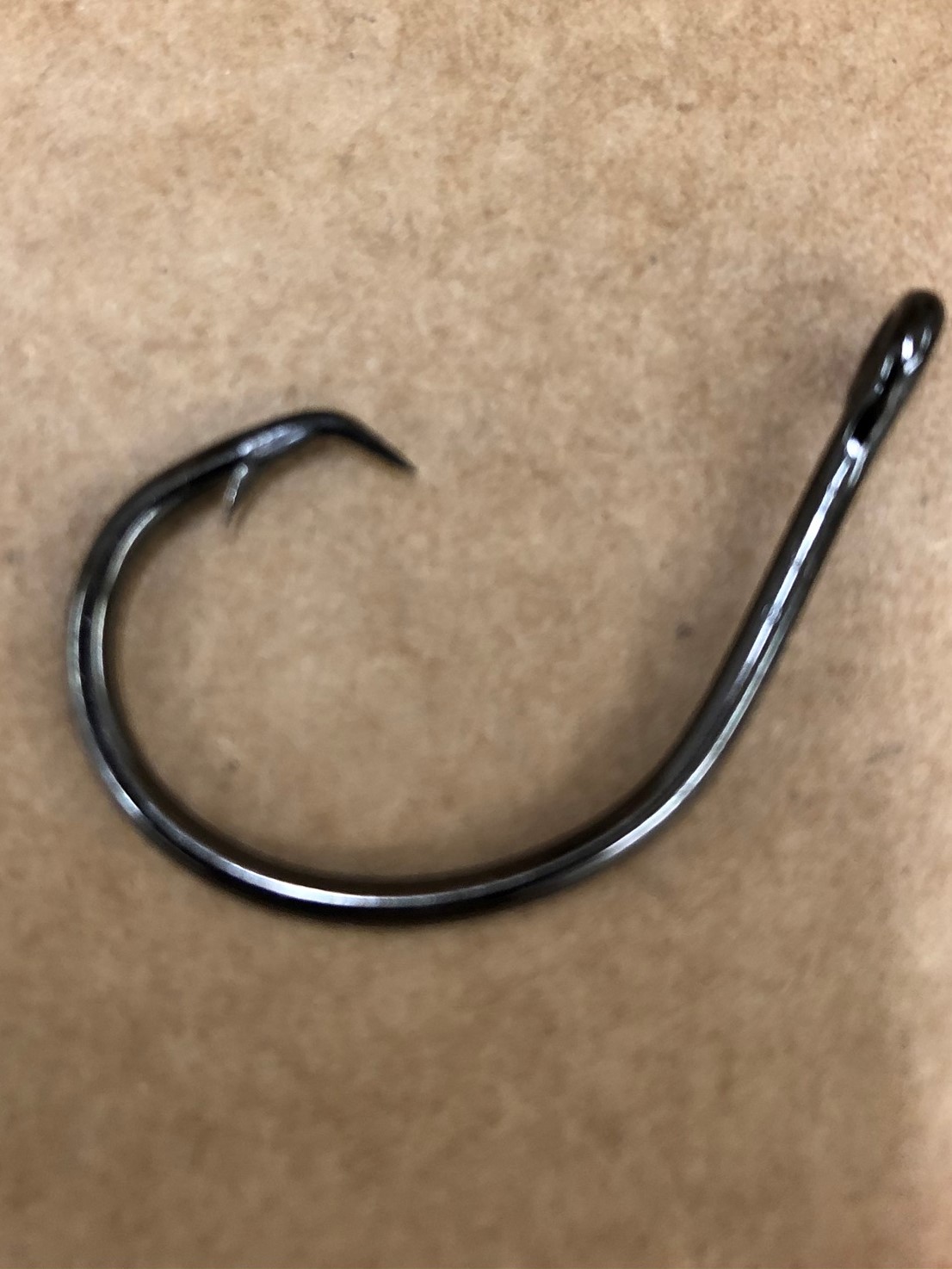 MUSTAD-39931NPBN