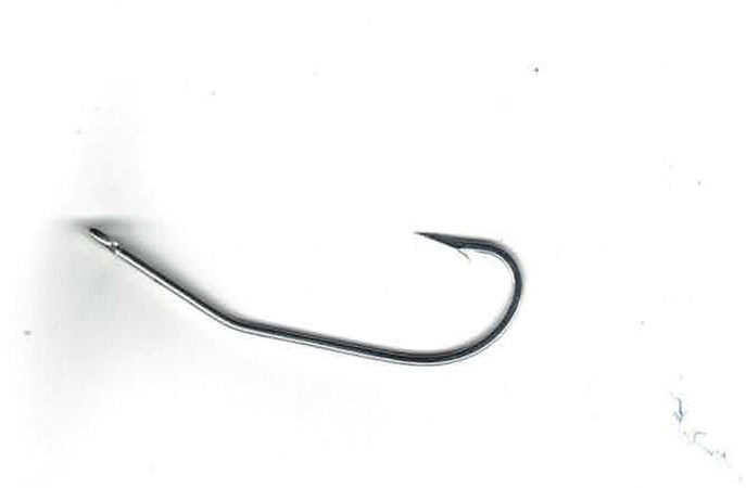 Eagle Claw-3061