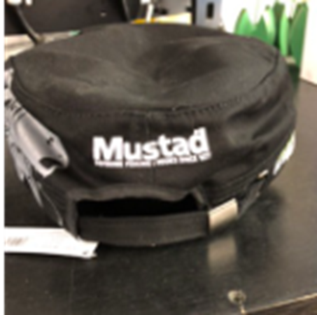 MUSATD - CAP06-BL