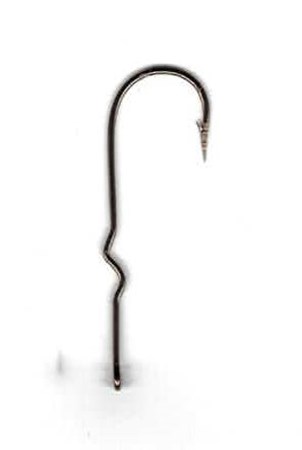 EAGLE CLAW - 2445B