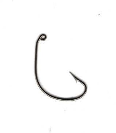 EAGLE CLAW - 2783