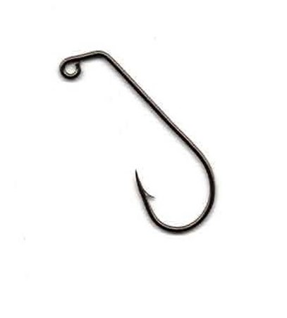 eagle claw fishing hooks for sale Black Lazer Sharp Kahle Hook Size 3/0 Offset Black Circle Hooks are designed for anglers who demand exceptional performance and fish conservation Eagle Claw King Kahle Hooks