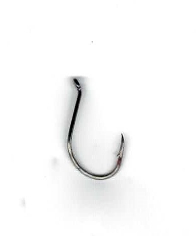 Glow-in-the-dark Tianya hook knife-fish fishing group stainless steel hook  sea fishing boat fishing knife hook lead head Tianya hook wholesale