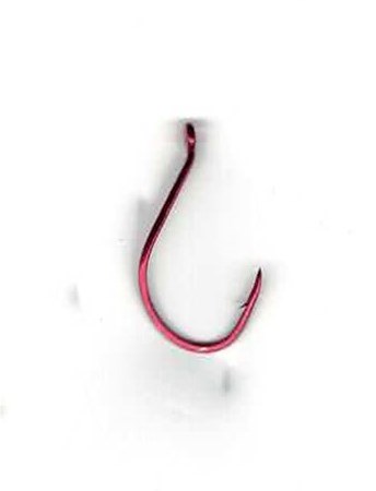EAGLE CLAW - L1R