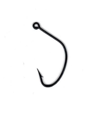 EAGLE CLAW - L2454