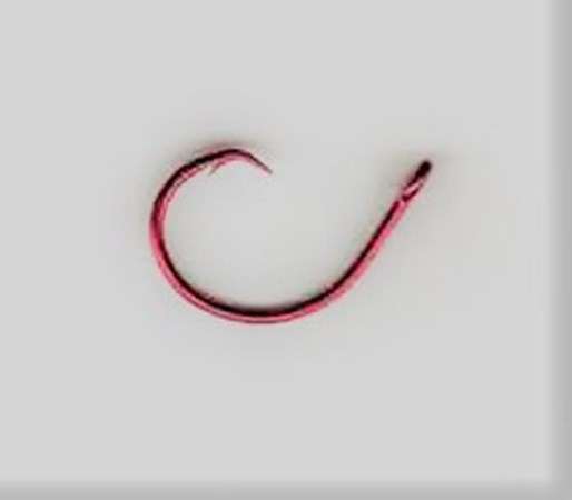 MUSTAD - 39951NPRB