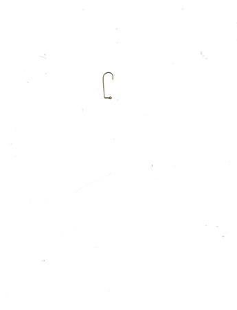 MATZUO - 117040