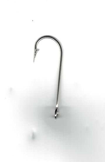 MUSTAD - 3136DT