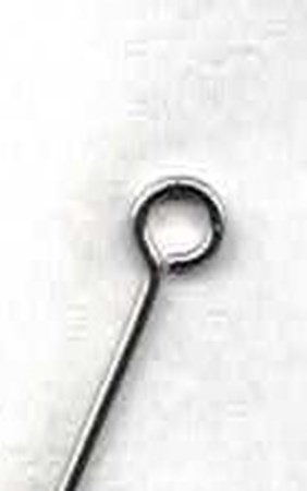 MUSTAD - 3136DT
