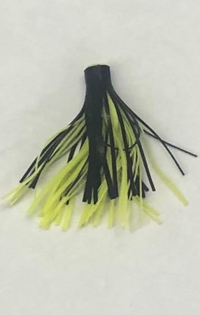 EARIE DEARIE - MICROCW-007