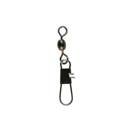 MUSTAD - 77242