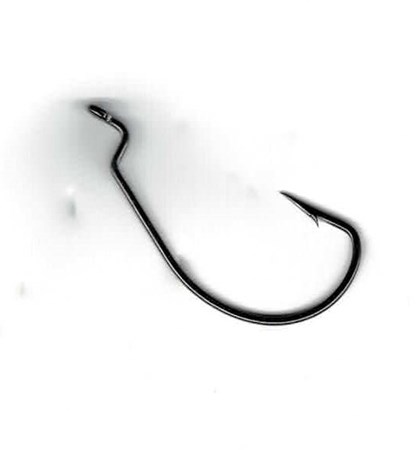 MUSTAD - 38104BN-PK