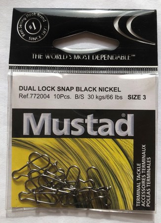 MUSTAD-772004-CTN