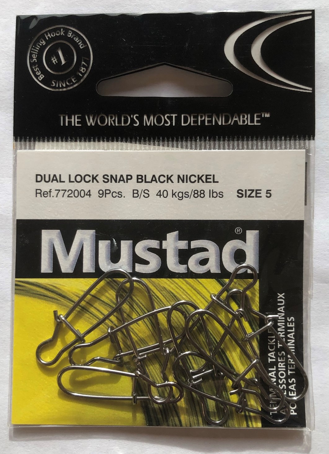 MUSTAD-772004-CTN