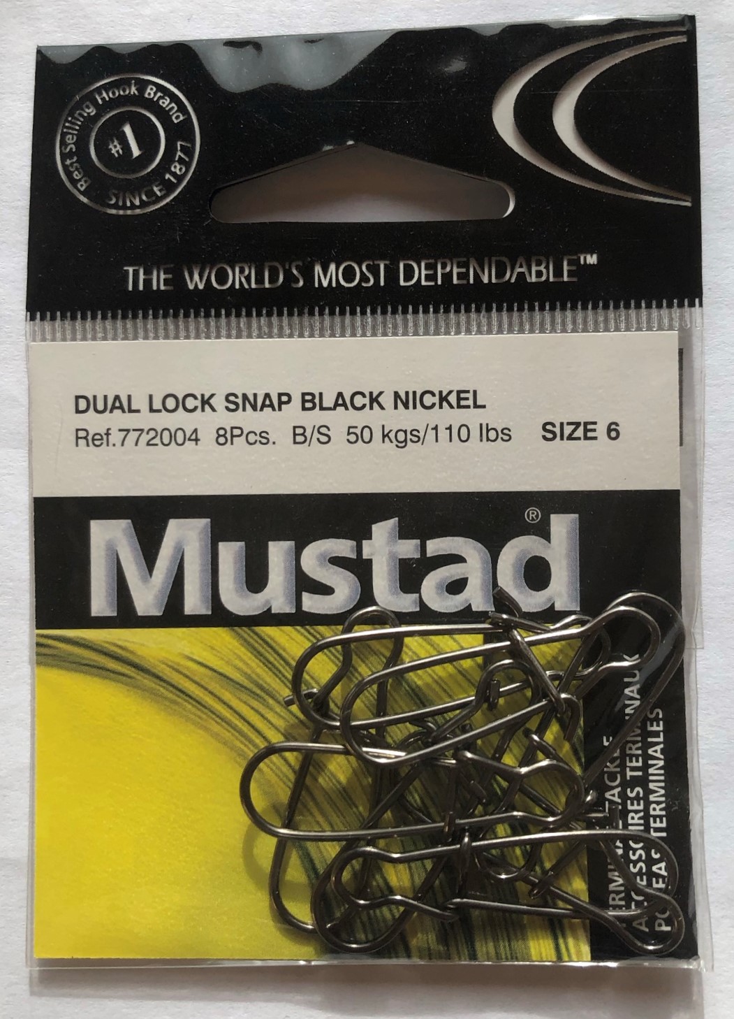 MUSTAD-772004-CTN