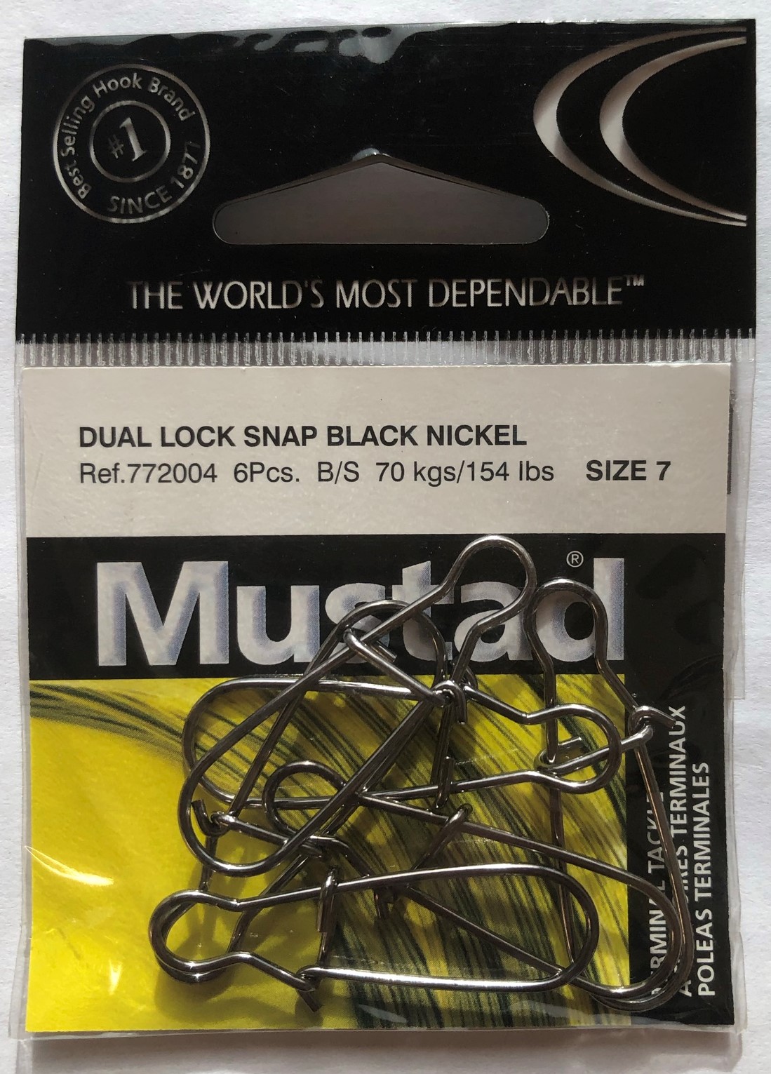 MUSTAD-772004-CTN