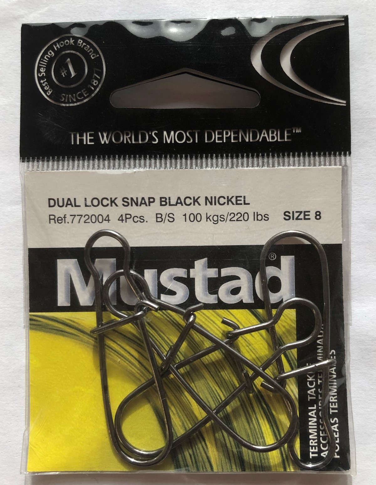 MUSTAD-772004-CTN