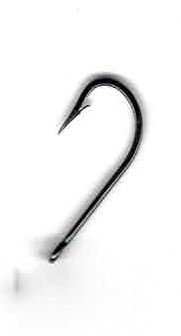MUSTAD - 3407BN