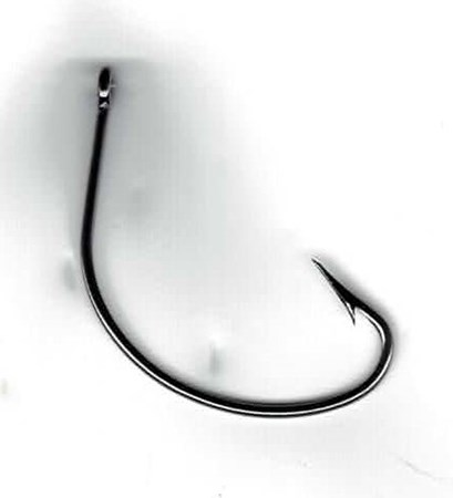MUSTAD - 37140BN