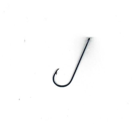 MUSTAD - 37363BU