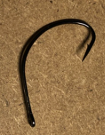 MUSTAD - 37755NPBN
