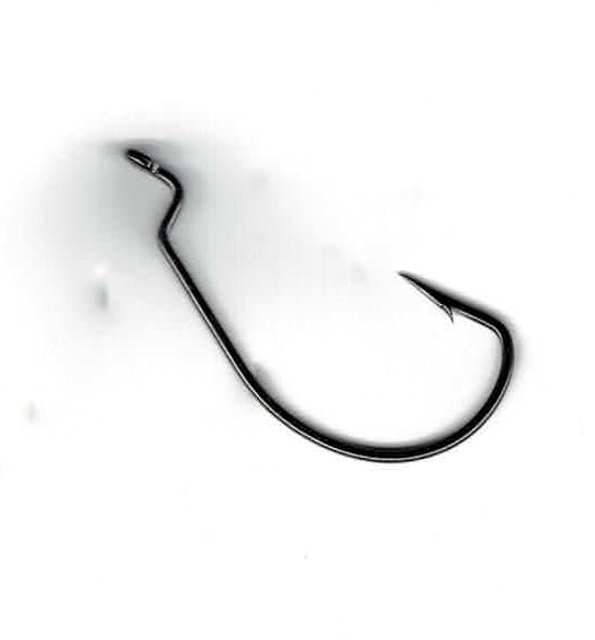 MUSTAD - 38104BL