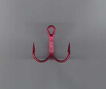 bulk treble hooks, bulk treble hooks Suppliers and Manufacturers