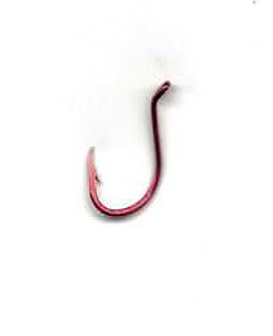 Captain Hook's Discount Warehouse