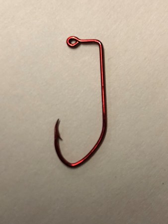 MUSTAD - 32500RB