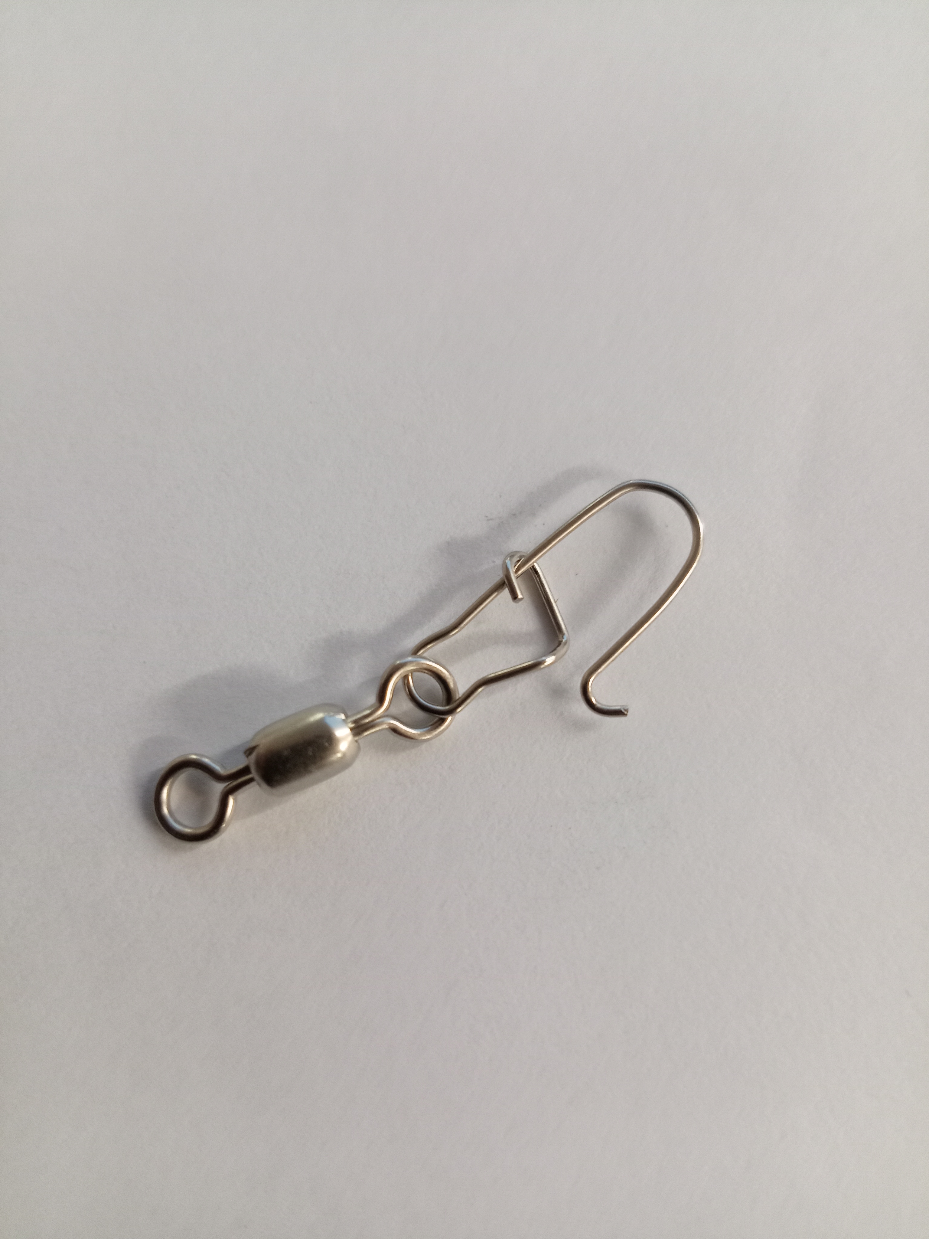 Gold-Baited Hook 黄金のフック　fab JP】《Rainbow Foil》[海賊] 黄金のフック/Gold-Baited Hook