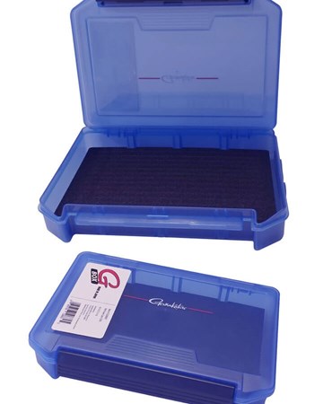 G3200SF