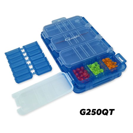G250QT