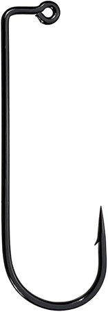 9050BN